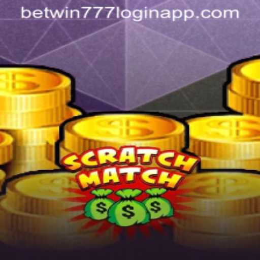 Discover ScratchMatch: The Exciting New Gaming Experience