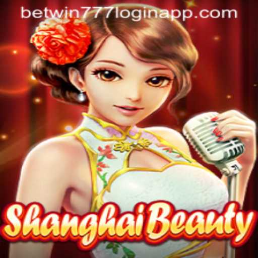 Exploring ShanghaiBeauty: A Captivating Game Experience