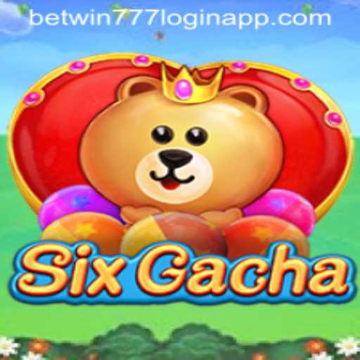 Exploring the Exciting World of SixGacha: A Revolutionary Gaming Experience