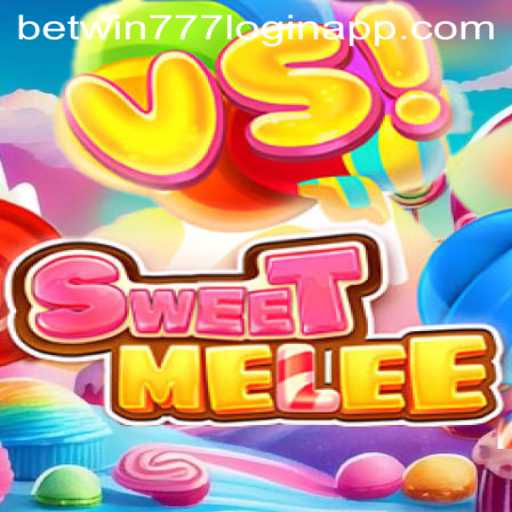 Discover SweetMelee: The Ultimate Gaming Experience