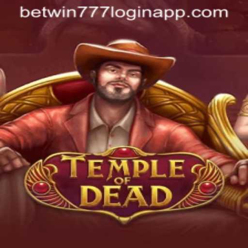 Discover the Intriguing Adventure of TempleofDead
