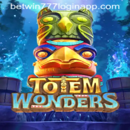 Exploring the Enchanting World of TotemWonders and the Convenience of Betwin777 Login App