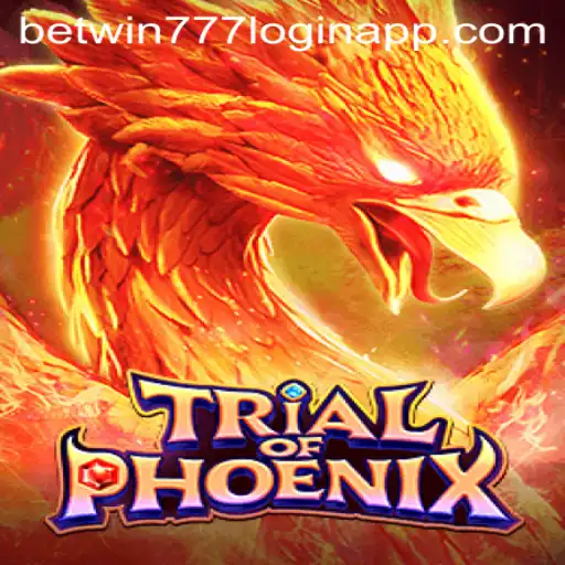 Discover the Exciting World of TrialofPhoenix and How to Enhance Your Experience with Betwin777 Login App