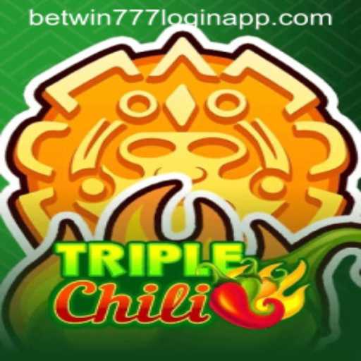 Exploring TripleChili: A New Dimension in Gaming