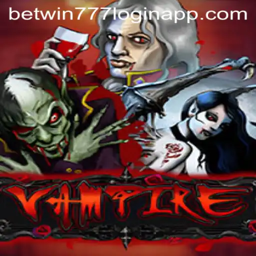 Vampire Game Introduction and Betting Aspects