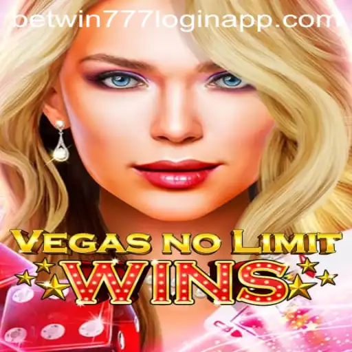 Exploring the Excitement of VegasNoLimitWins and the Convenience of Betwin777 Login App