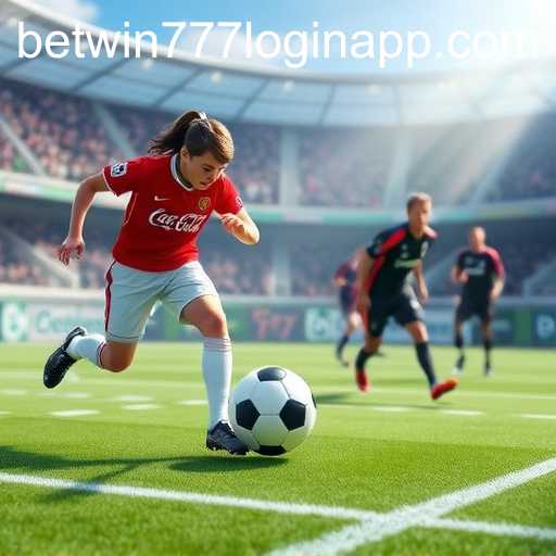 betwin777 login app