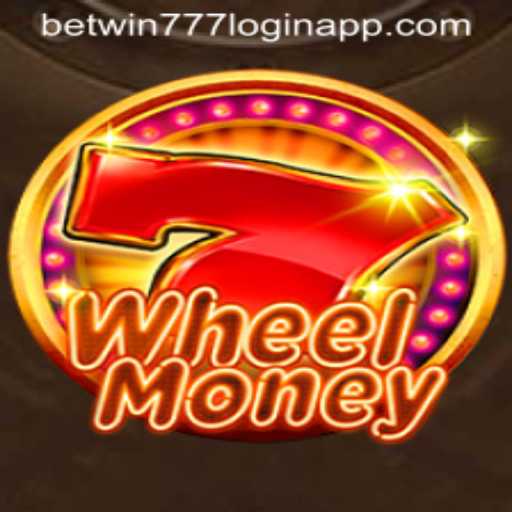 Discovering WheelMoney: A New Era of Gaming with Betwin777