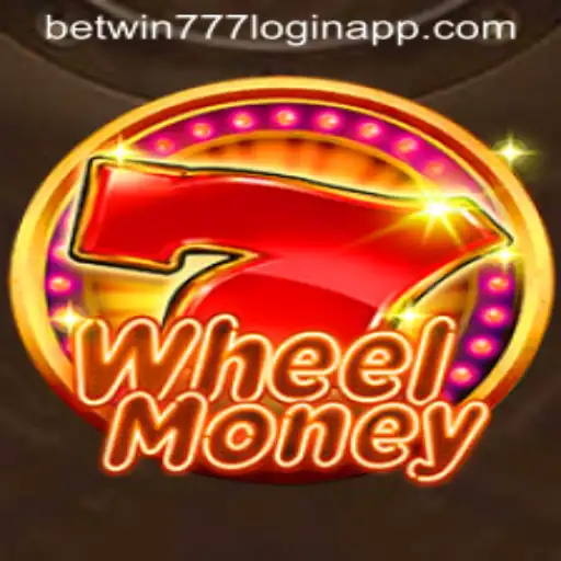 Discovering WheelMoney: A New Era of Gaming with Betwin777