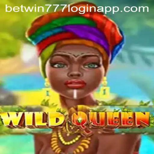 Exploring the Vibrant World of WildQueen: An In-Depth Look into the Game and Betwin777 Login App