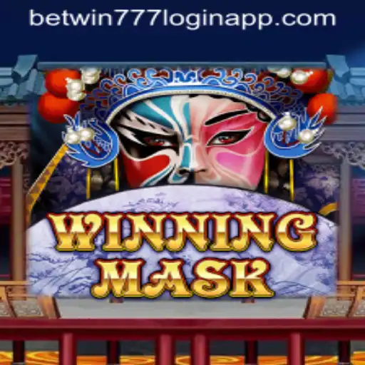 WinningMask: A Comprehensive Guide
