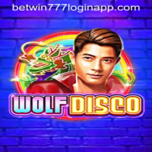 Unveiling WolfDisco: A Riveting Gaming Experience Amidst the Digital Age