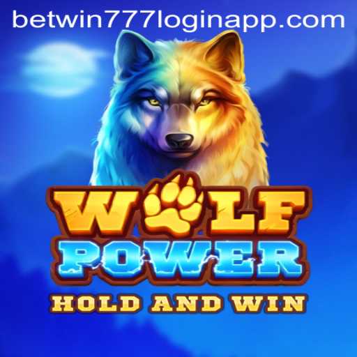 Exploring WolfPower: A Riveting Virtual Adventure