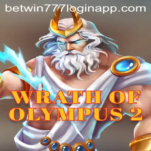 Wrath of Olympus 2: Exploring the Mythical Adventure