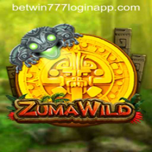 ZumaWild Game and Betwin777 Login App: A Comprehensive Guide