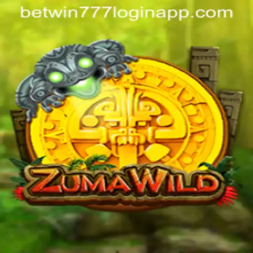 ZumaWild Game and Betwin777 Login App: A Comprehensive Guide